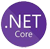 NetCore