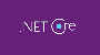 NetCore