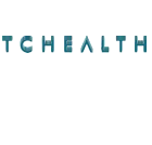 Tchealth