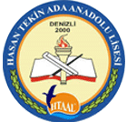 Hasan Tekin Ada Lisesi