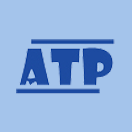 <p>You can learn more  about ATP please click <a href="/atp-bid-cost-calculation">here</a></p>
